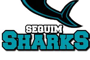 FOOTBALL: Sharks circling in Sequim as semipro team forms