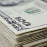 Sequim sees rash of fake $100 bills at businesses