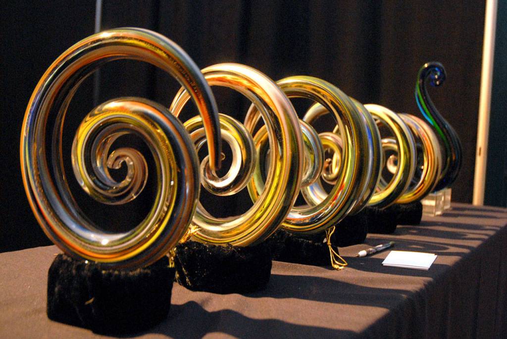 Keith Thorpe/Peninsula Daily News