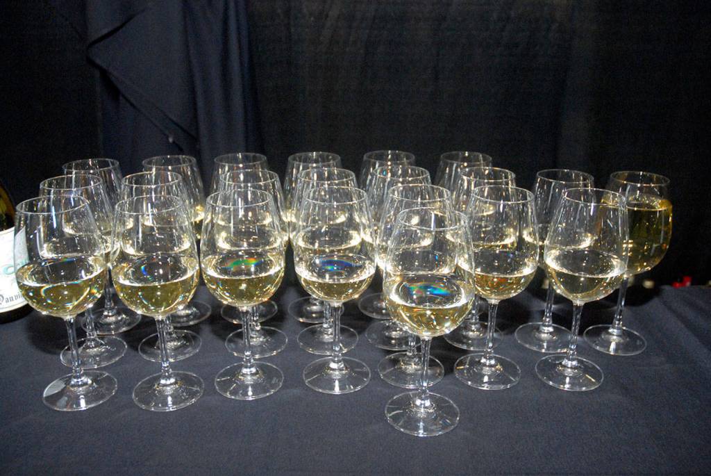 Keith Thorpe/Peninsula Daily News