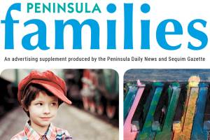Peninsula Families Today online edition