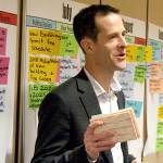 Port Townsend leaders discuss city roadmap for 2020