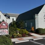 Olympic Theatre Arts celebrates 40 years with birthday bash