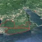 State resurrects Miller Peninsula plans