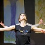 ‘Visions’ to unfold: Immersive experiment set in Port Townsend