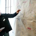 Data to drive Jefferson Transit long-range plan