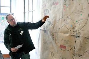 Data to drive Jefferson Transit long-range plan