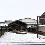 Quilcene, Brinnon residents voting on school district levies