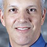 Port Townsend schools superintendent to take Puyallup post