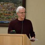 MAT application comment period opens today