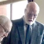 No additional jail time in vehicular homicide case
