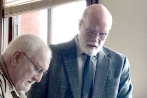 No additional jail time in vehicular homicide case