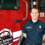 ‘New heart, new start’