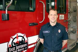 ‘New heart, new start’