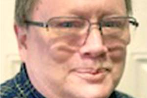 Quilcene Fire Rescue appoints interim chief