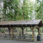 Legislation to discard Discover Pass ‘dead’