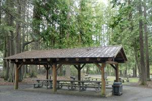 Legislation to discard Discover Pass ‘dead’