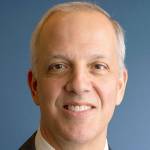 Outgoing Port Townsend School District superintendent still has work to do