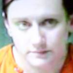 Plea bargain set in exchange for testimony in triple murder