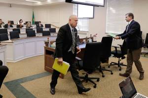 Bill seeks to fully reinstate Clean Air Rule