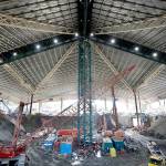 HOCKEY: Seattle on the prowl for talent