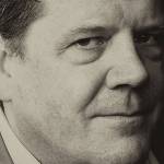 POINT OF VIEW: Vote YES on levy for the love of Port Angeles