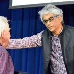 ‘Under-Told Stories’ come to light