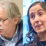 Risk of coronavirus ‘not a serious threat’ on Peninsula