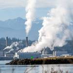 Port Townsend, mill agree to six-month water lease extension