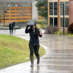 Flood watch in effect through this afternoon