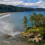 Salt Creek 24 to raise money for United Way