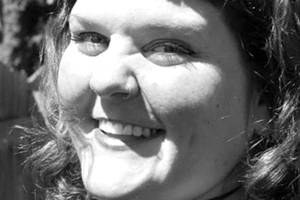 Port Townsend School of Massage has new owner