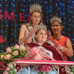 (Steve Mullensky/for Peninsula Daily News)