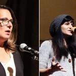 Story Slam, a Celtic concert, climate change lecture scheduled Thursday