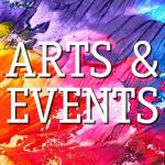 Fly-tying, square dance and more set for Friday