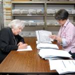 Voters approve Port Angeles School District levy