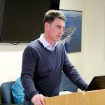 Engineering firm urges replacement of Point Hudson breakwater