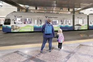 Supreme Court upholds billions of dollars in transit funding