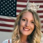 Chaffee to compete at national level