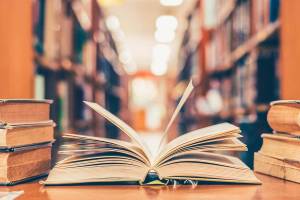 Humanities lecture, singalong set for Tuesday