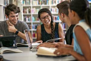 Book discussions, humanities lecture, documentary planned for Wednesday