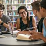 Book discussions, humanities lecture, documentary planned for Wednesday