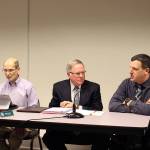 Jefferson County rejoins OPNET