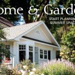 Home & Garden online edition