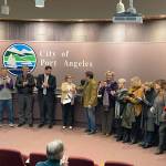 (Rob Ollikainen/Peninsula Daily News)