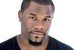 Comedian to perform at Peninsula College