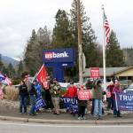 (Zach Jablonski/Peninsula Daily News)