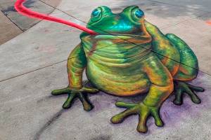 Sunshine celebration set for Sequim