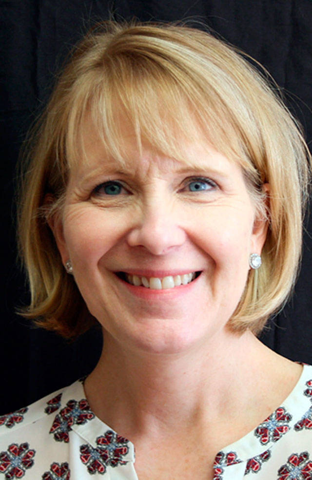 Port Townsend School Board to offer interim superintendent position