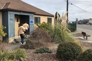 Arrow Launch to move into industrial park